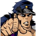 やまけん