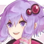 安堂ゆな