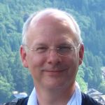 erichschlaikjer