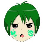 Ｓ‐エス‐