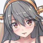 さぷるす