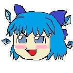 ティルノ