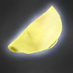 Omelette