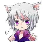 戒愁橙里