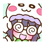 りんこ