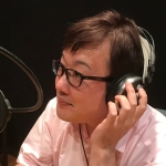 伊吹雅也