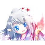 Ravener