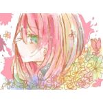 琉乃。