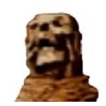 DOSSAN