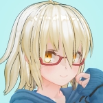 佐天いかずち