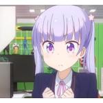 コロ