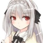 ましろ
