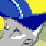 userPhoto