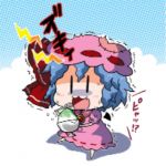 dnzrx
