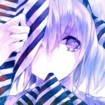 桜音