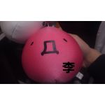 ｽﾓﾓﾝ