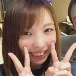 ゆかち