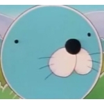 コテツ