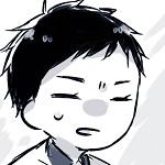 みゆと