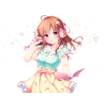八ッ橋しなもんもん