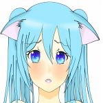 化猫