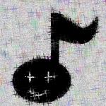 さいネ