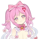 はなさき　めろる