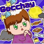 Gocchay