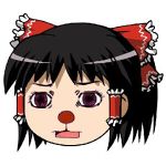 azami