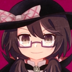 クジラ太郎