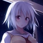 freezingwitch