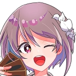 ぴにき
