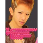 icya0586