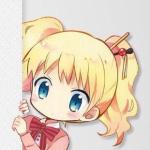 らきし