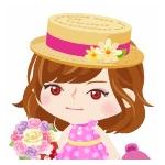 userPhoto