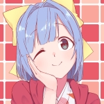 信越線