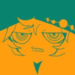 ほうき