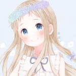 あおい