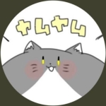 ユーザー画像