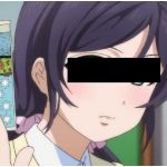 スピリチュアル