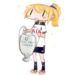 こたつ