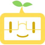 四季悠々