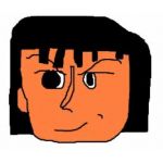 りーふ