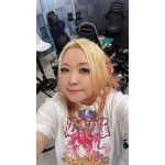 あほすたさん