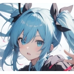 残P(ここに名前を入れて下さい)