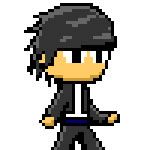 ジェッドム