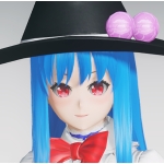 クレイン