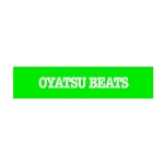 Oyatsu-man