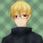 userPhoto