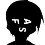 ファスＰ